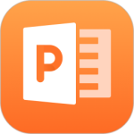 PPT在线制作 V4.1.0