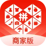 拼多多商家版app最新版 V6.8.5 官方版