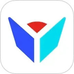 京东云无线宝 V4.12.2