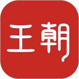 比亚迪王朝app下载安装最新版 V9.2.1 手机版