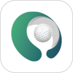 亿方高尔夫 V3.3.2