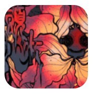 头七官方版 V3.18.0.0427