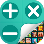 隐藏游戏计算器 V1.5.0