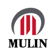 慕林智能 V1.0.64