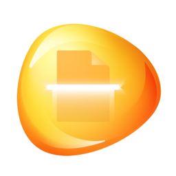 琥珀扫描 V2.0.5.0