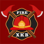 消考宝app官方下载手机版 V3.1.57 最新版