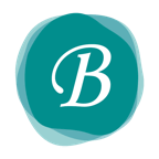 蓝舞者app最新版 V3.6.36 安卓版