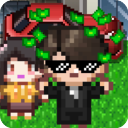 爱情和生活模拟rpg V1.84.015r