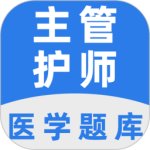 百分题库 V2.2.0