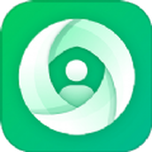 巨人社工.apk开户籍2025(社工库软件) V4.21.00 安卓版