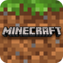 Minecraft国际版 V1.21.81.2
