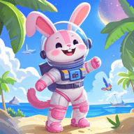 村庄时光旅行 V1.0.1