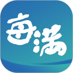 每满新闻 V3.4.1