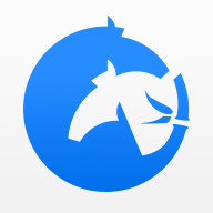 竹马法考app最新版 V7.3.3 安卓版