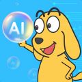适趣AI中文app最新版 V6.14.0 安卓版
