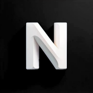 男伴下载安装最新版 V1.1.4 安卓版