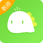 一起长大教师 V3.17.60