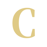 无差CPP创作秀 V1.3