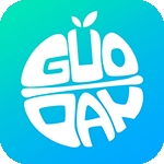 果盘游戏 V5.3.2.0