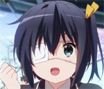 丫丫动漫官方版 V1.2.0 安卓版