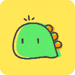 一起长大 V3.9.65