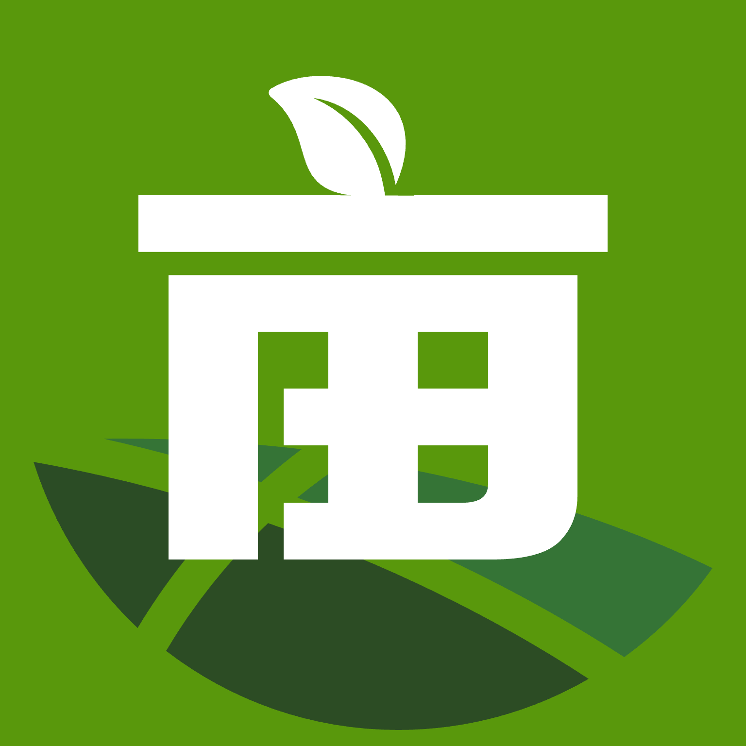 手机测亩仪软件下载安卓版 V1.0.4 官方版