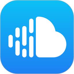 学堂云app官方版 V1.2.23 最新版