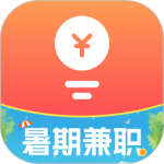 赚点 V4.7.2