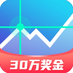 同花顺期货通 V3.96.01