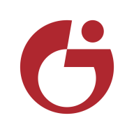 天津公交app安卓版 V2.4.23 最新版