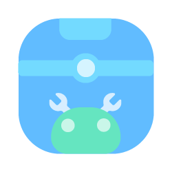 果盒软件库最新版 V2.0.8 安卓版