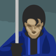 严峻征服黎明鸟 V1.2.06