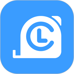 测量大师手机版 V2.64.3 安卓版