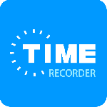 时间记录 V5.4.5