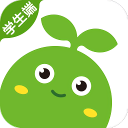 豌豆素质 V3.9.0