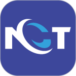 nct赛考平台 V2.6.4