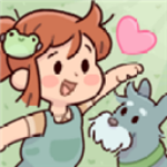 我亲爱的农场官方最新版 V1.29