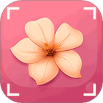 识花君 V3.8.0