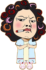 柑蕉桔梨萝柚T V5.0.10_2 安卓版