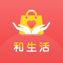 四川移动和生活最新版 V4.5.1官方版