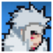 像素火影次世代 V1.15