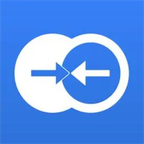 WiFi共享文件传输 V1.3