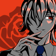 他也是我男朋友 V2.5