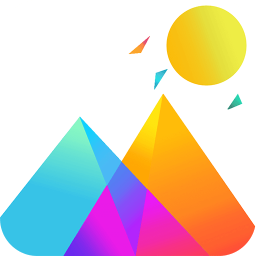 最美壁纸app V1.5.8 最新版