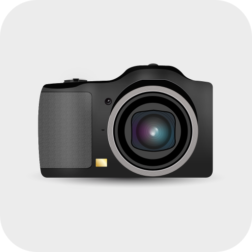 爱佳能相机 V2.3