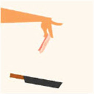 沙雕培根玩成大师 V1.3