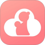 妇幼云 V1.8.0