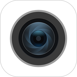 BMWMINI睿眼行车记录仪3 V1.1.0