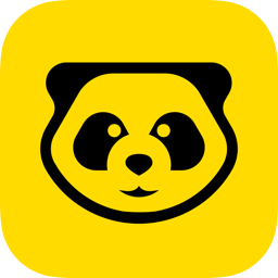 熊猫追剧app安卓版下载 V1.0.2 最新版