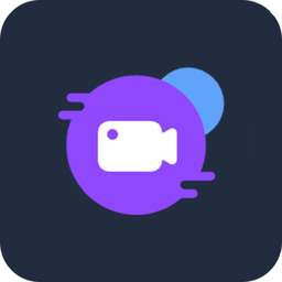 悬浮录屏助手 V1.0.4